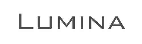 Lumina